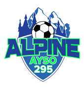 Region 295