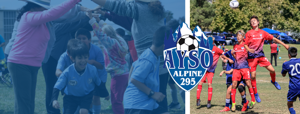 Fall 2022 Registration